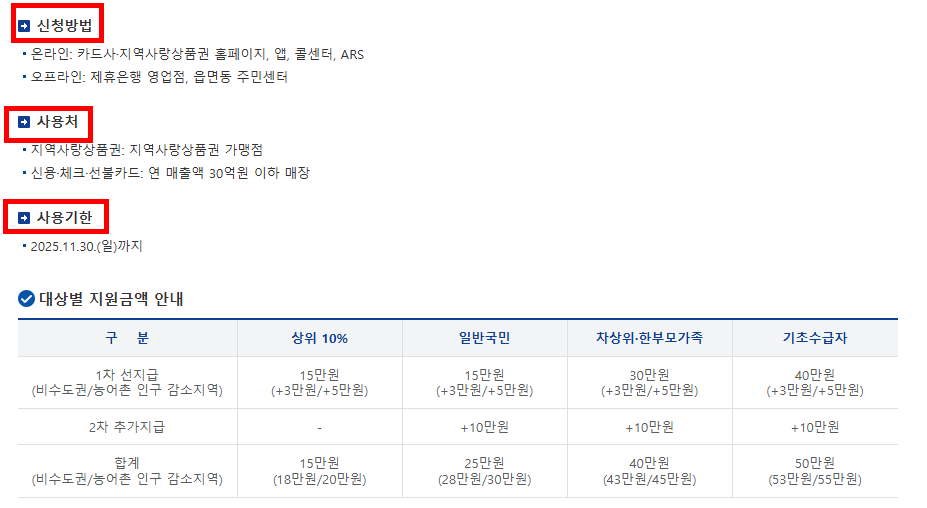 2025년 7월 21일부터 본격 시행된 민생회복 소비쿠폰 지급 정책.
많은 분들이 궁금해하는 것 중 하나가 바로 "2025년 6월 18일 이후 태어난 신생아도 받을 수 있는가"입니다.
이번 글에서는 신생아 소비쿠폰 신청방법을 비롯해 군인, 요양시설 거주자, 대리신청, 사용처 제한 등 핵심 내용을 정리해드립니다.