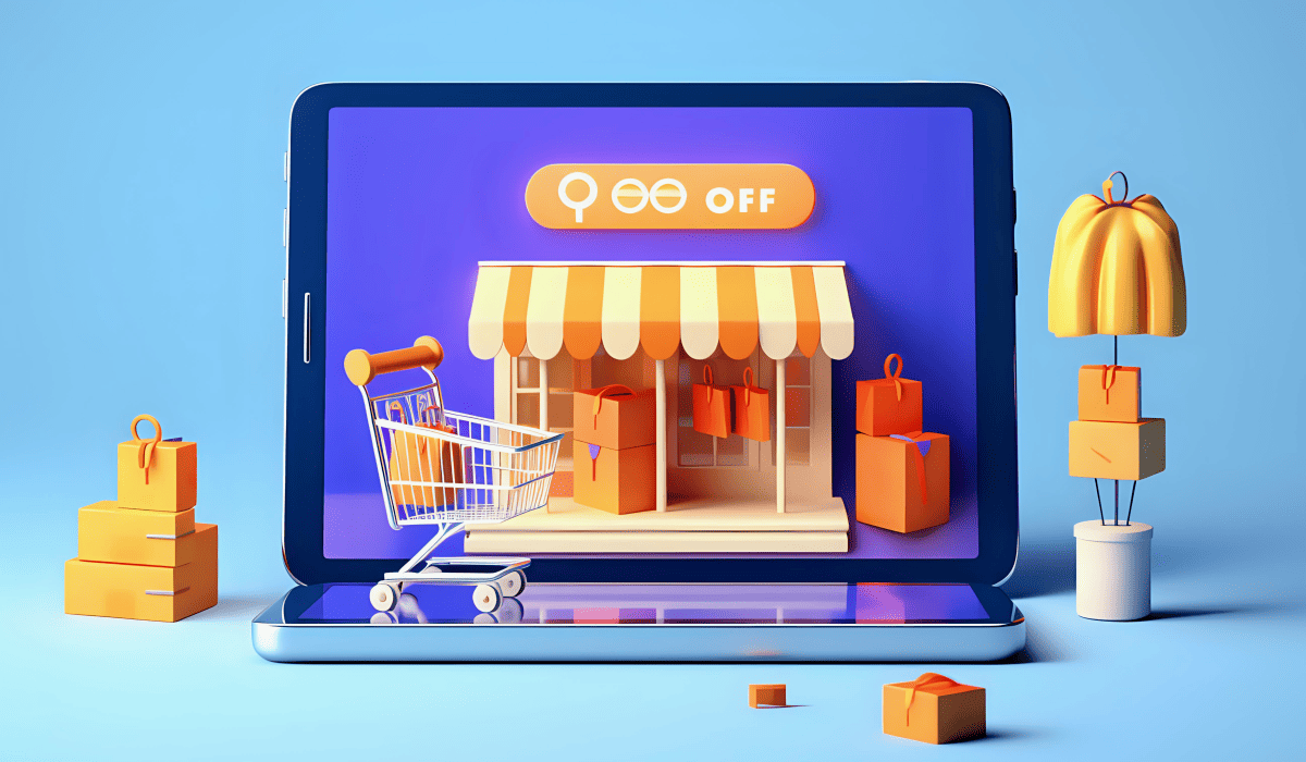 쿠팡_플레이_tv_연결_4