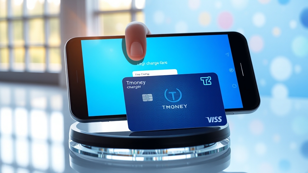 유튜브 쇼츠 댓글창 안 보임