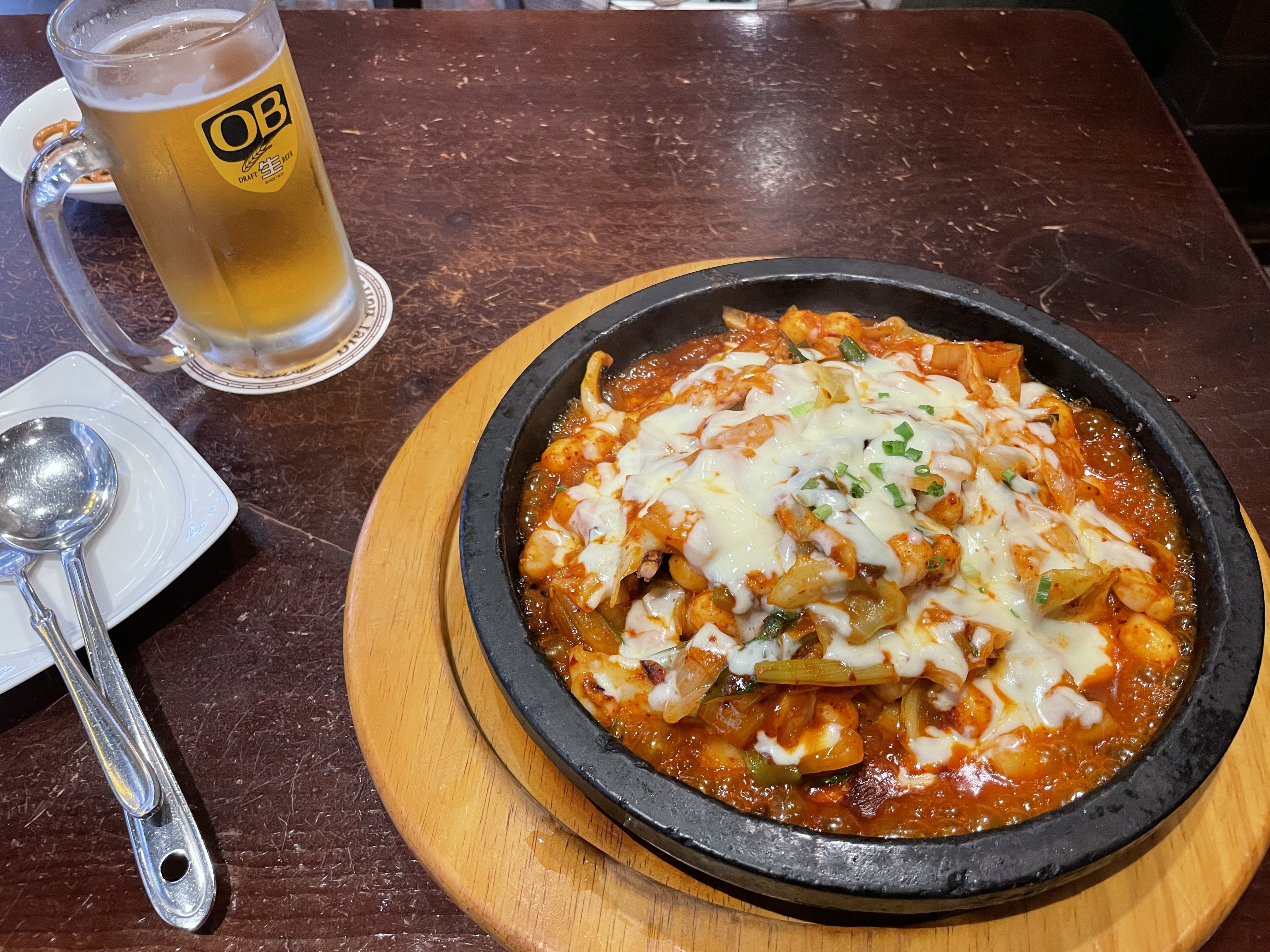 생맥주 맛집 비어할레