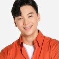 우당탕탕패밀리 이도겸 등장인물