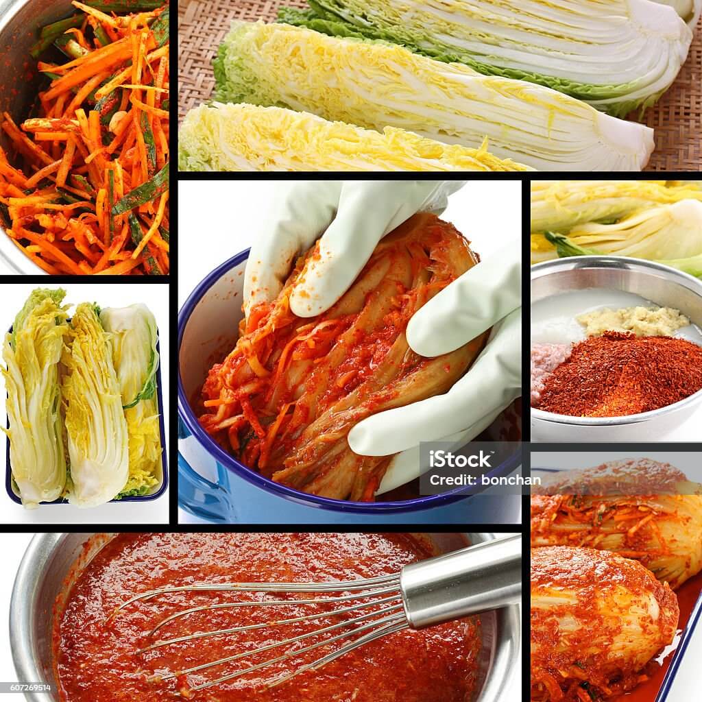 절임배추 20kg 몇포기 가격