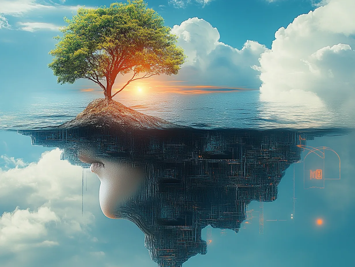 사주로 내 성격의 강점과 약점 찾기