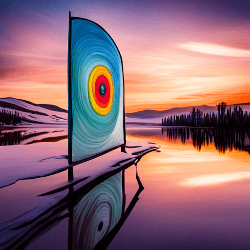 소채원 결승 진출