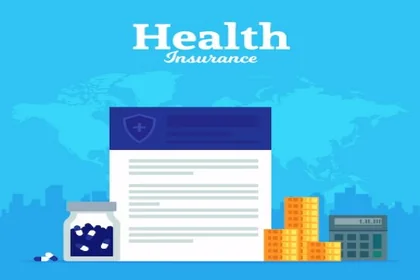 3대 질병보험 보장 구조와 가입 전략 핵심 정리11