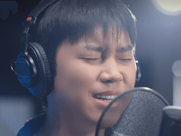 임영웅 콘서트 영화 넷플릭스에서 다시보기 시청방법