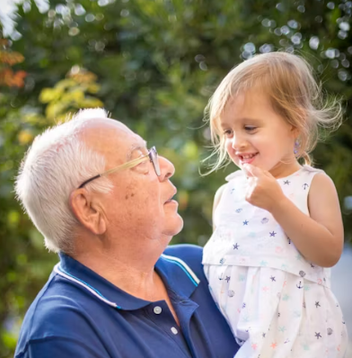 은퇴 또는 퇴직 후 어떻게 해야될까?
