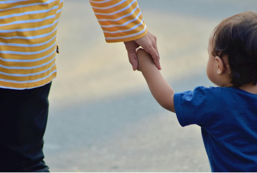 출산가방 필수템 vs 불필요템 비교 정리