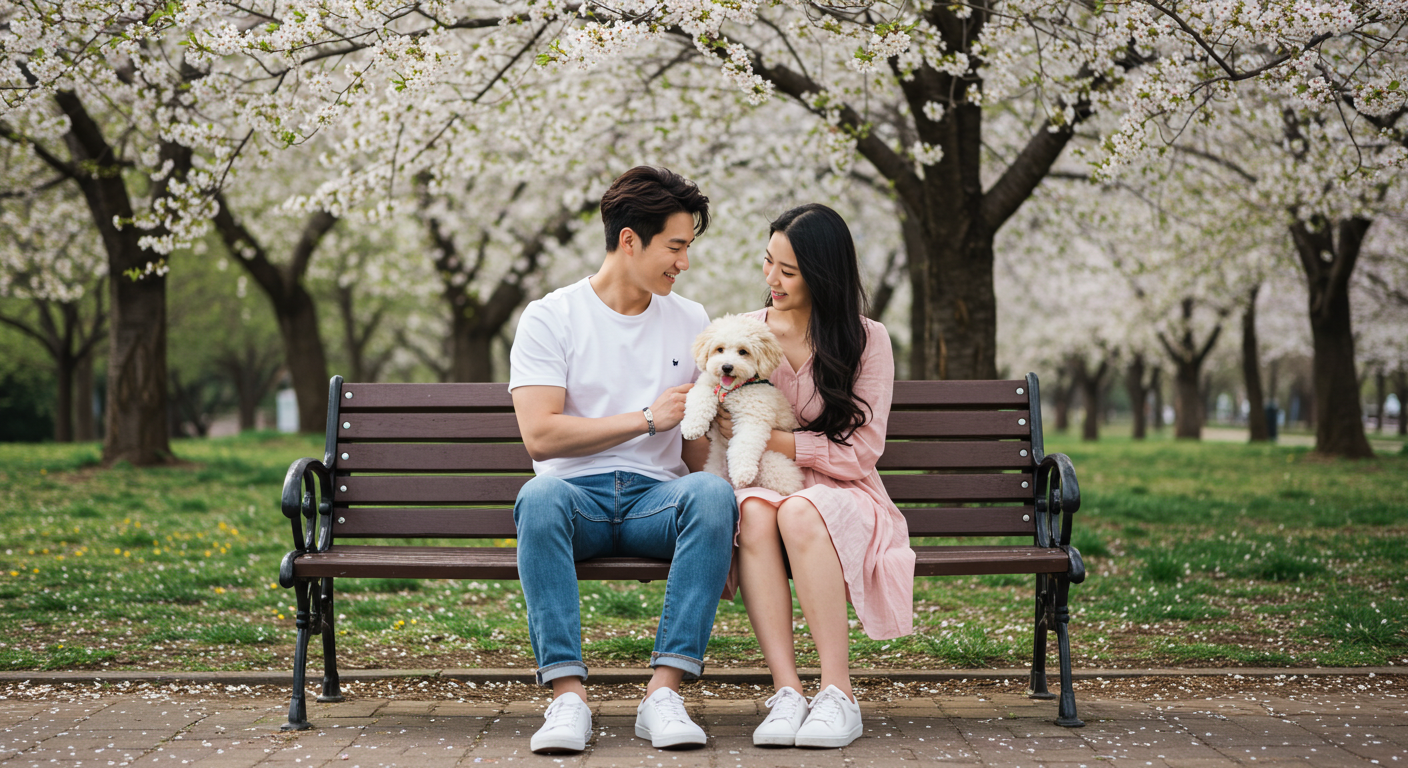 허리통증 완화운동