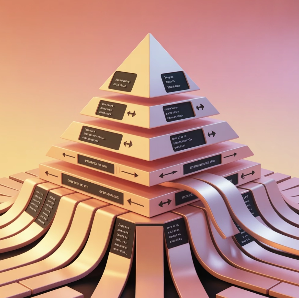 중복된 콜백 예시 이미지