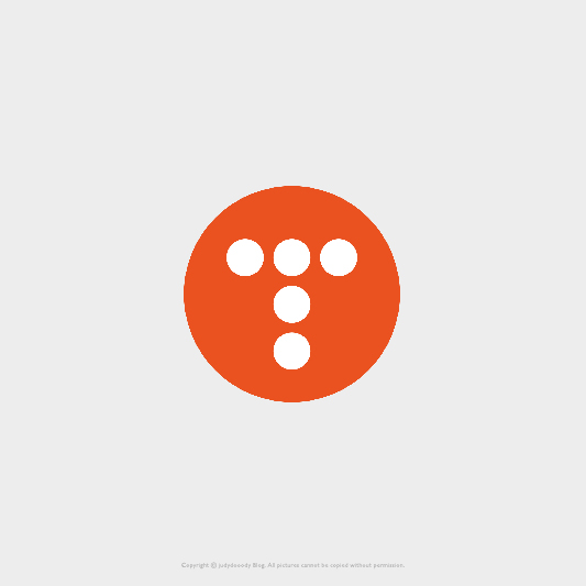 블로그 플랫폼 장단점 비교 (티스토리,네이버,구글블로그 블로거, 워드프레스)