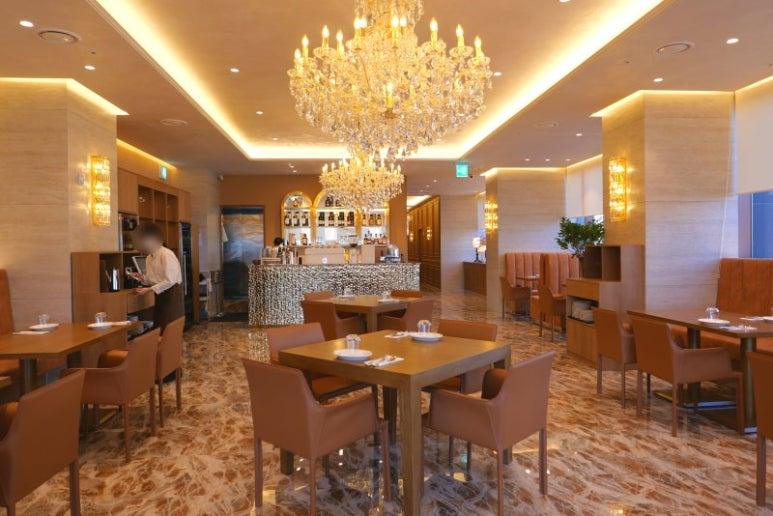 용산구 스테이크 '비켈드'