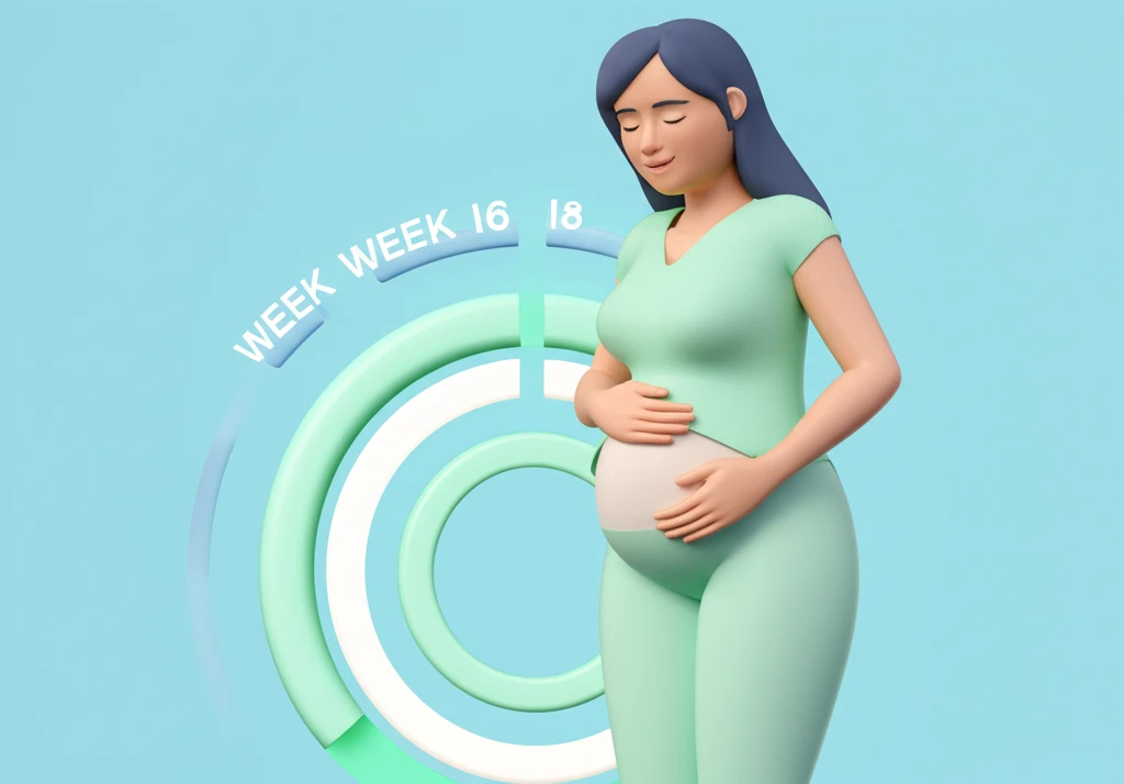 놓치지 마세요 2025 거제시 기형아..