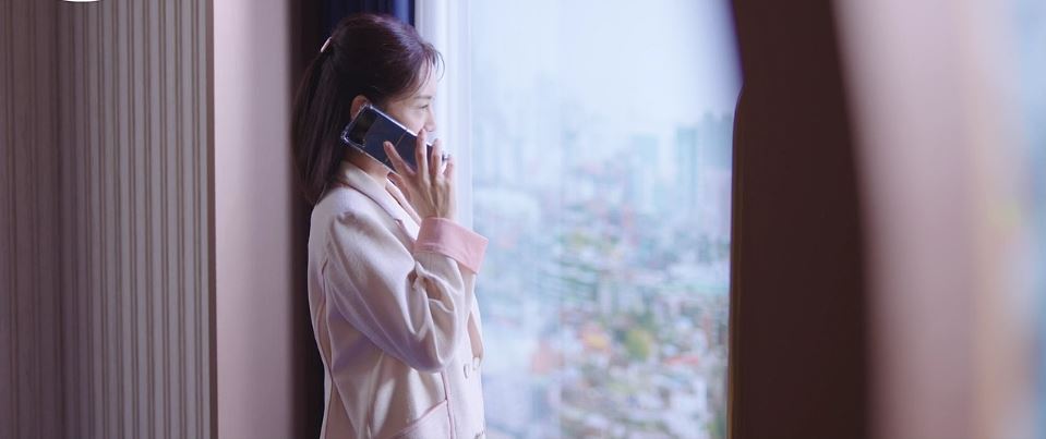 킹더랜드_14회