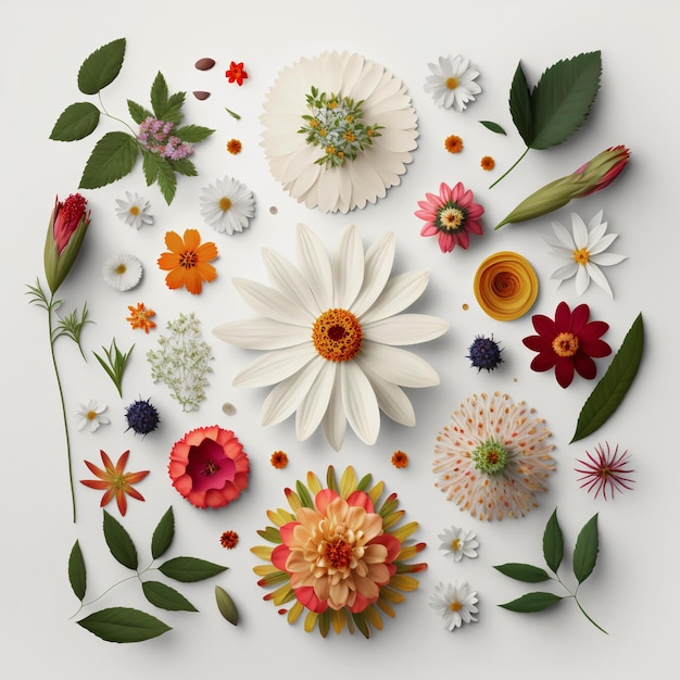 임신 태몽 종류 풀이 뜻