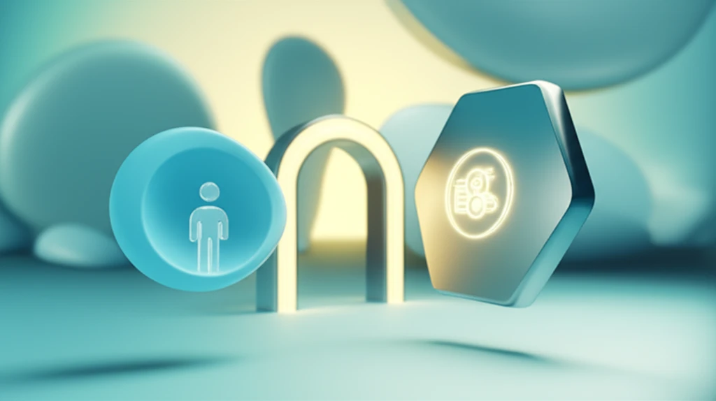 2025 충북 단양 의료급여 재가급여..