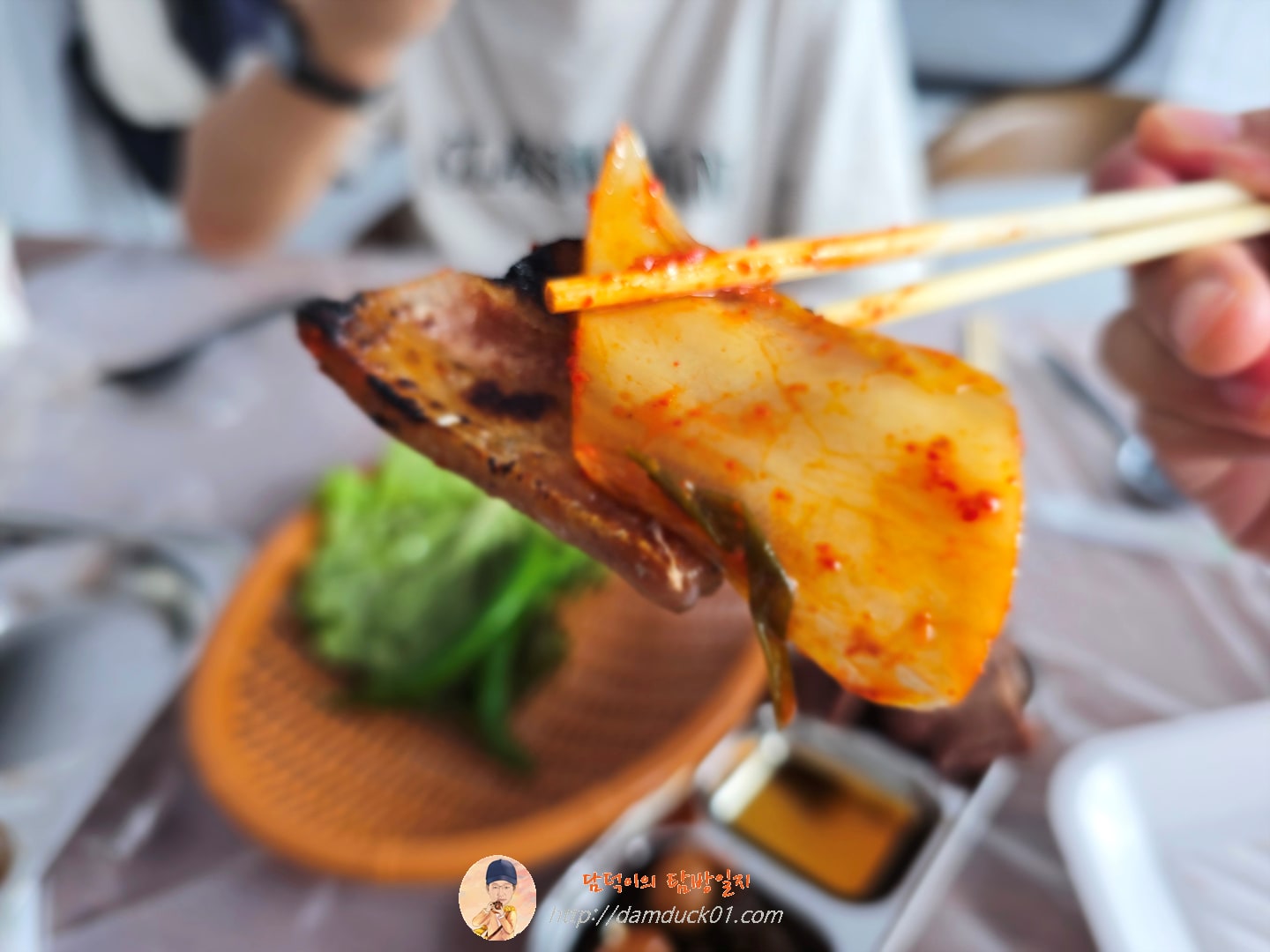 바베큐캠프닉868.3