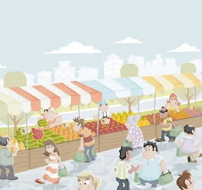 온누리상품권-사용처-전통시장