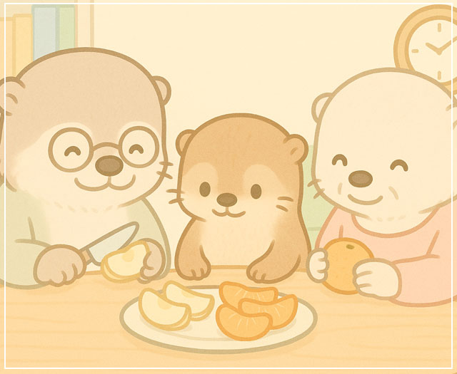 요양보호사 자격증으로 부모님 돌봄비 지원받기 3