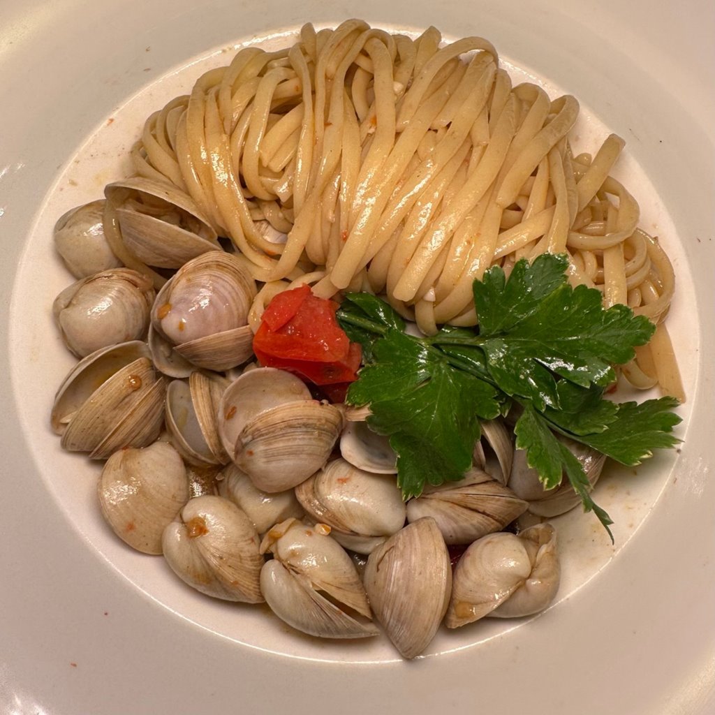 빌라 더 다이닝