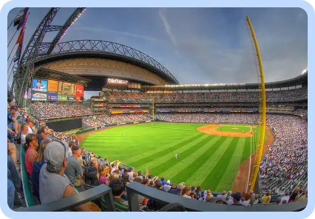 한국 쿠바 야구 중계