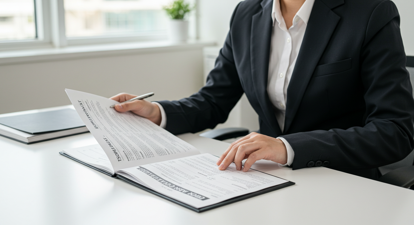 대체휴무제&amp;#44; 노동청 진정&amp;#44; 근로자 권리