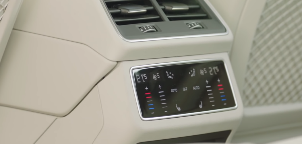 풀체인지 아우디 a6 가격