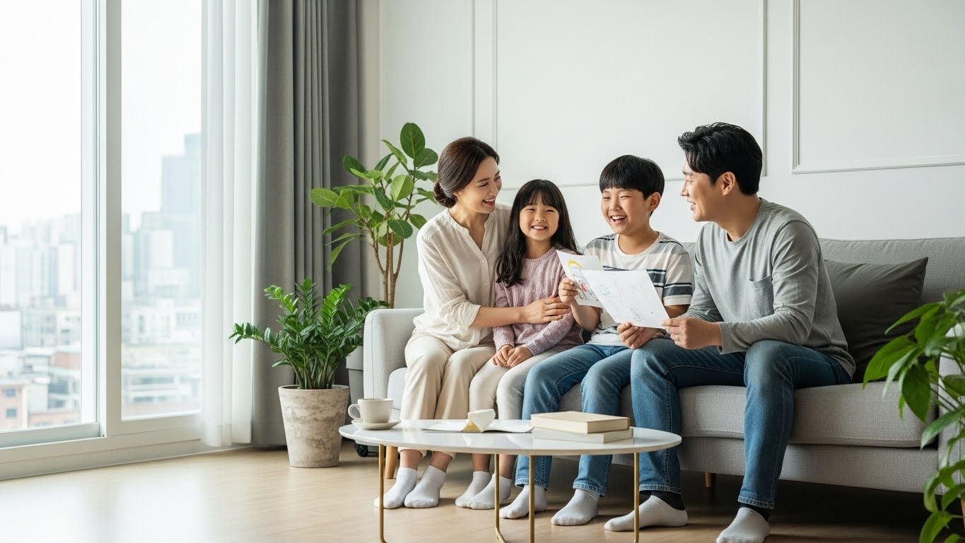 서울시 하수도요금 30% 감면