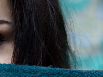 루테인 관련 사진3