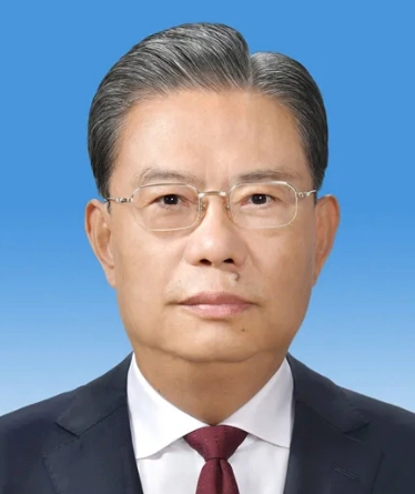 중국 자오러지 서열 3위 북한 방문 이유