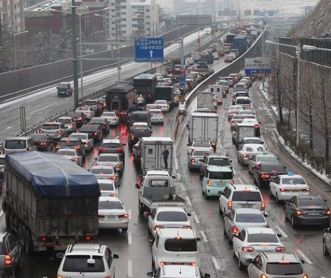 다이렉트 긴급출동