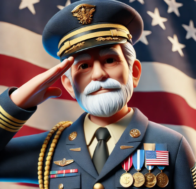 저소득 국가유공자 생계 지원 강화, 이제는 ‘존중’이 아닌 ‘실행’이 필요합니다