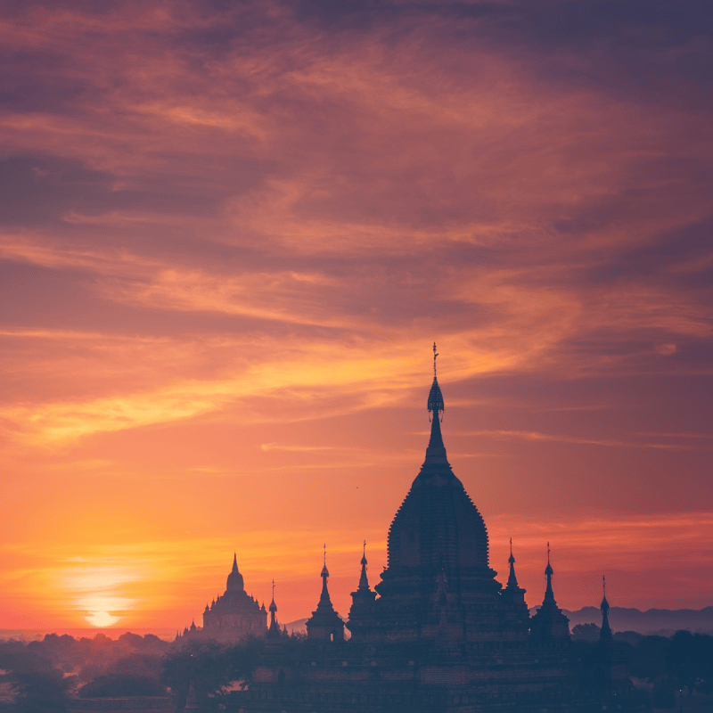 인터넷 사주 무료 사이트