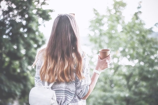 해외-여행-여행자-보험-가격-비교-추천-사이트