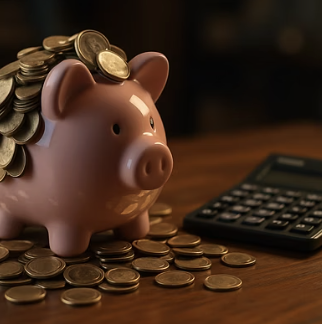 초보 재테크 필독, 파킹통장이란 무엇이며 왜 필수일까? (장점, 단점)