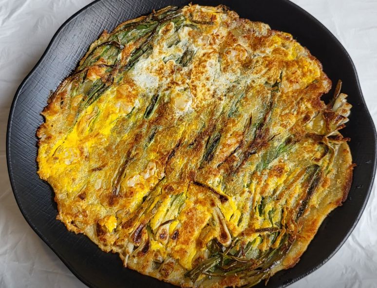 구례소나무정원