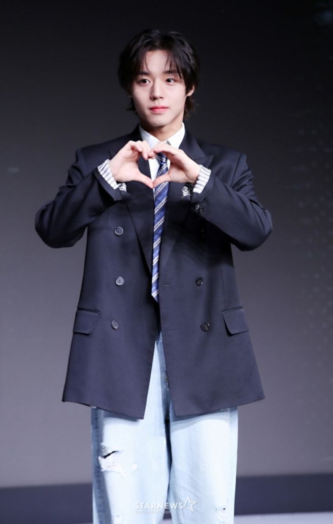 왕사남, 표절의혹