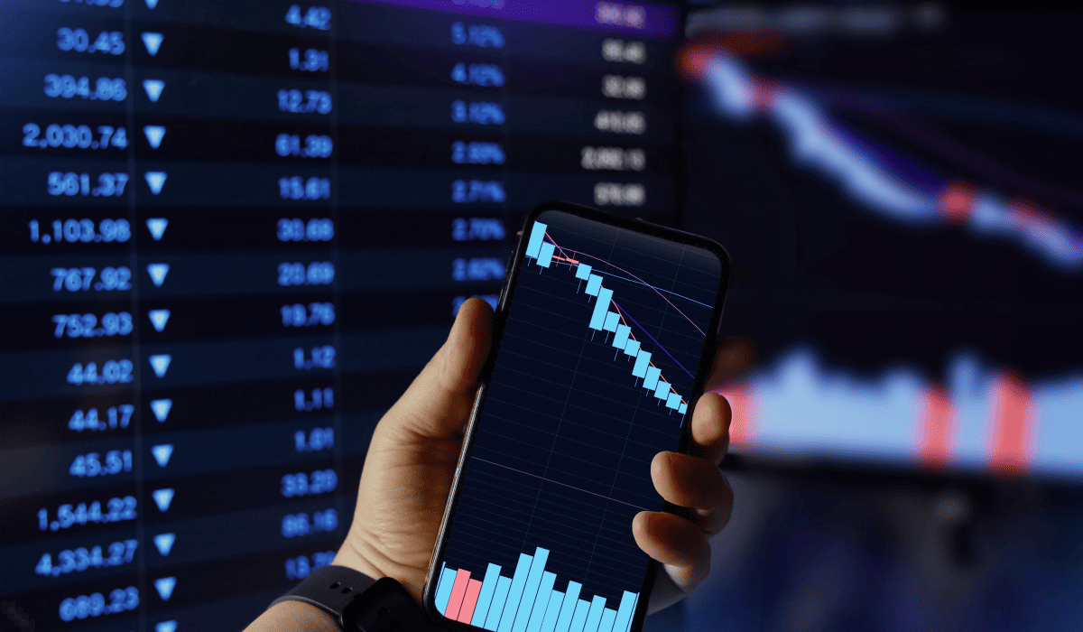 미래에셋증권_주가_8