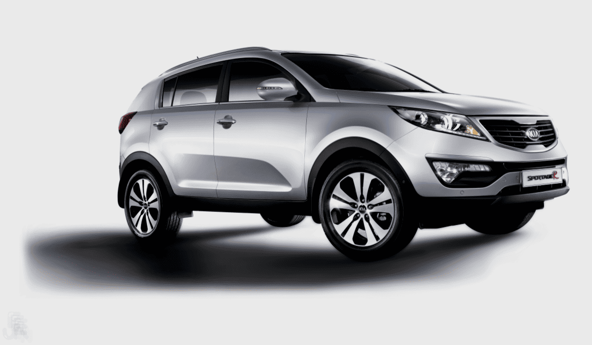 부산_중고_자동차_매매_사이트_15