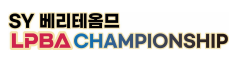 대회로고
