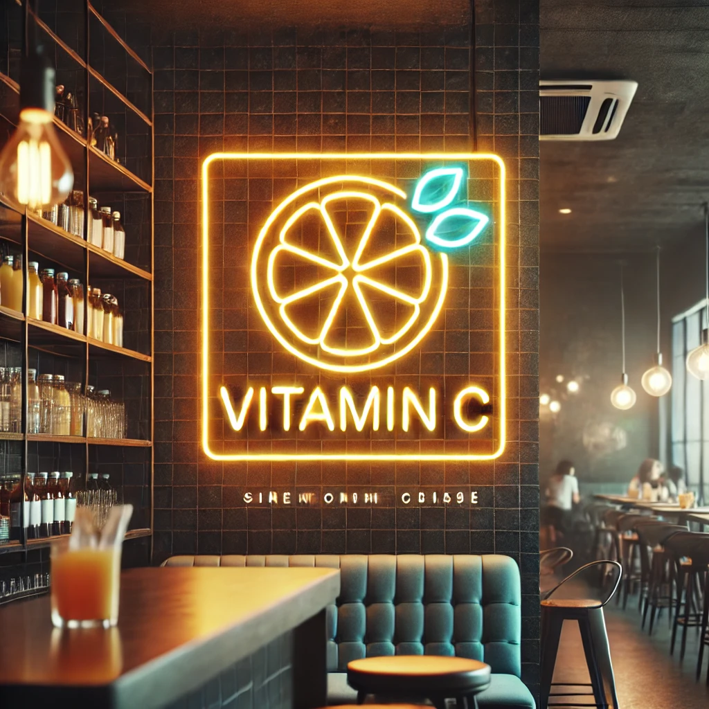 하루 권장 섭취량 및 방법