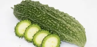 여주 가볼만한곳 베스트10 완벽 관광 가이드_3