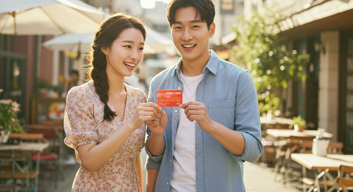 개인 퇴직연금이란