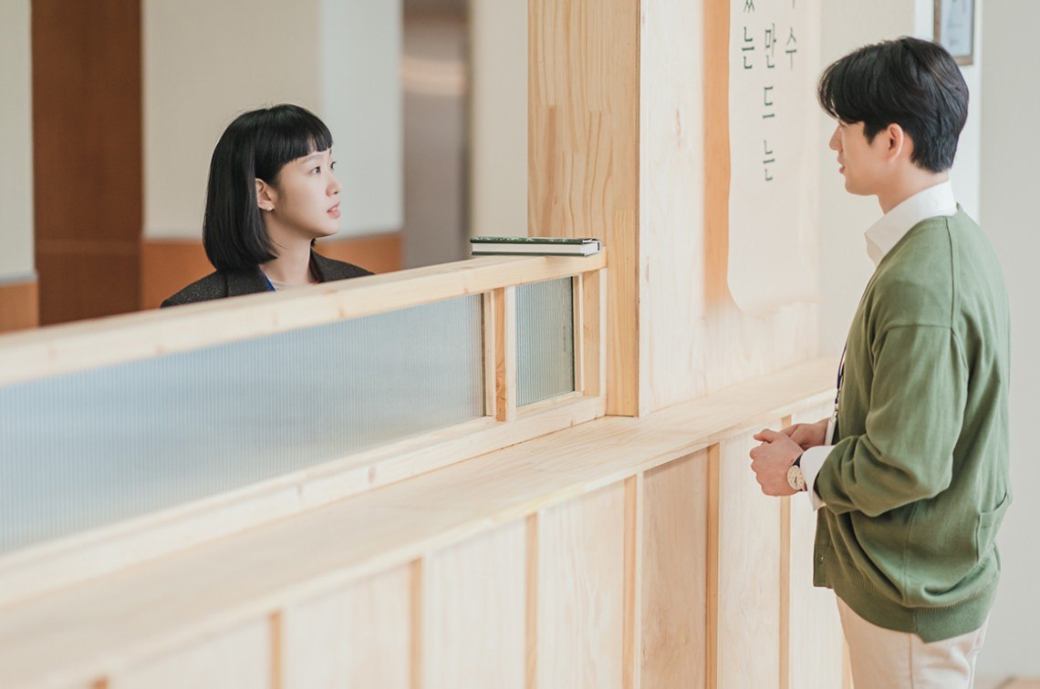 유미의 세포들 시즌1&middot;2 줄거리 결말&amp;#44;시즌3