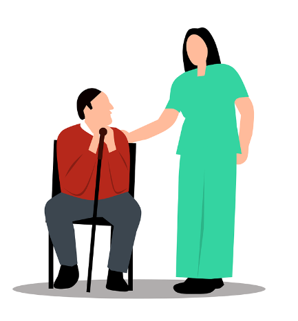 긴급 돌봄 서비스 이용 방법 2024