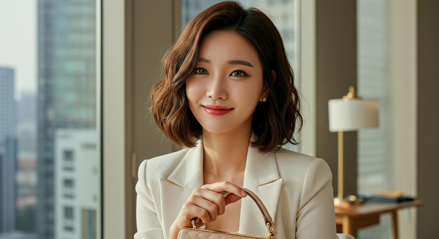 P2P 투자 위험성 & 실패 사례