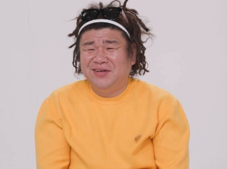오정태 프로필