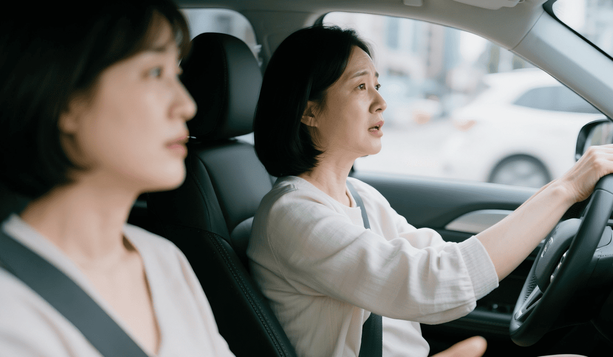 운전자보험_다이렉트_9