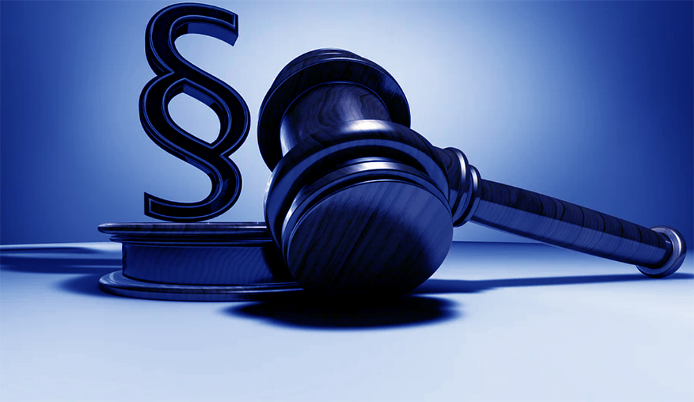 검사판사 직업소개