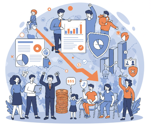 2025년 보험개혁, 무엇이 달라지나?